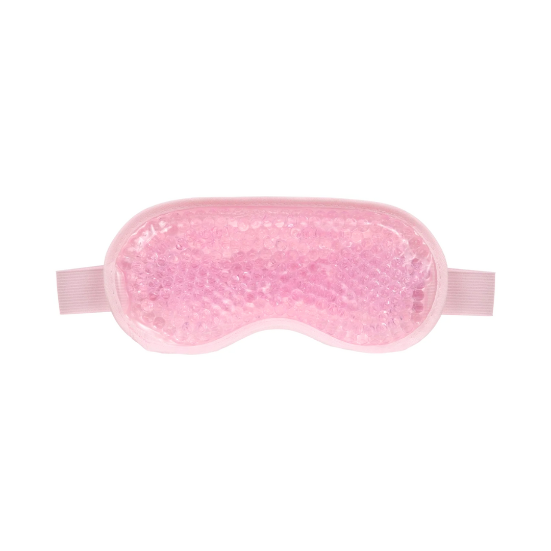 Gel Bead Eye Mask