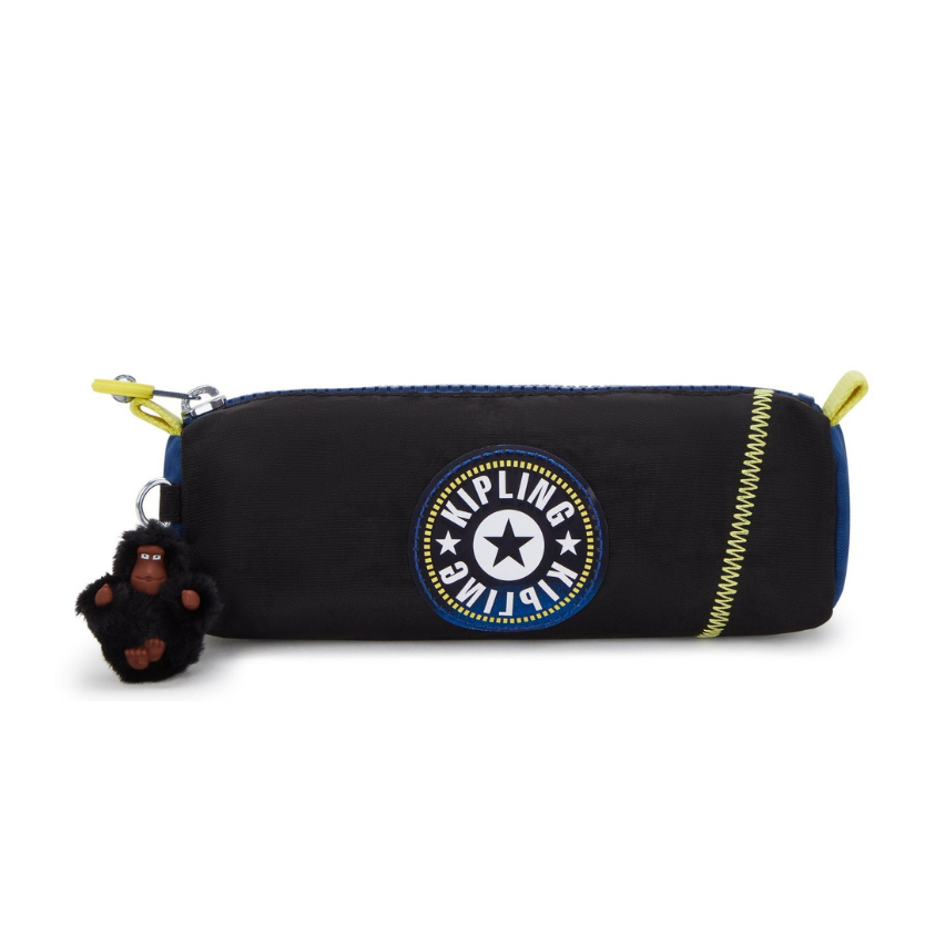 Kipling Freedom Pencil Case Medium | Let's Scuba