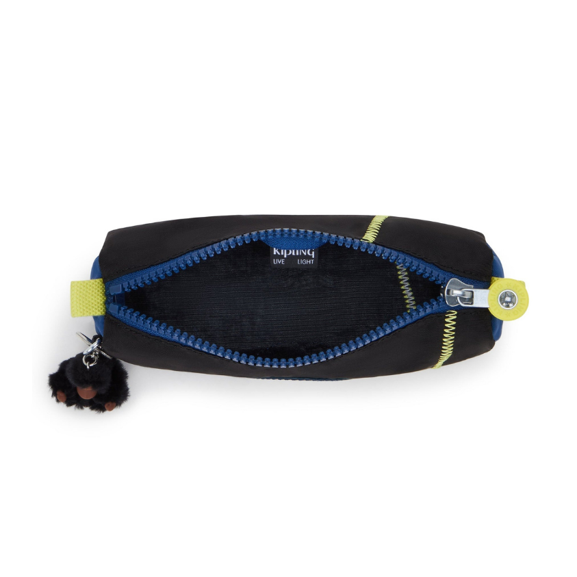 Kipling Freedom Pencil Case Medium | Let's Scuba