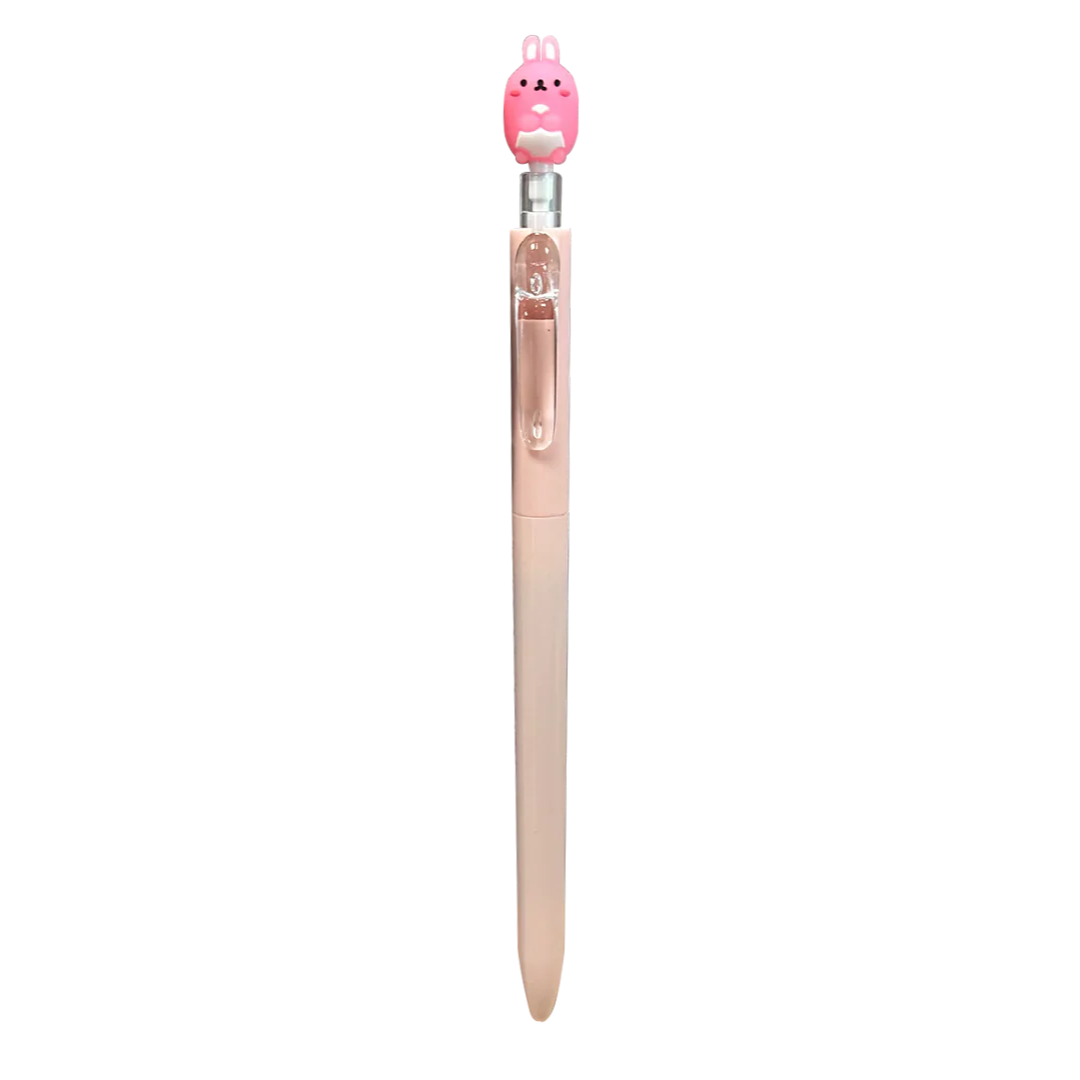 Kawaii Wildlife Gen Pen