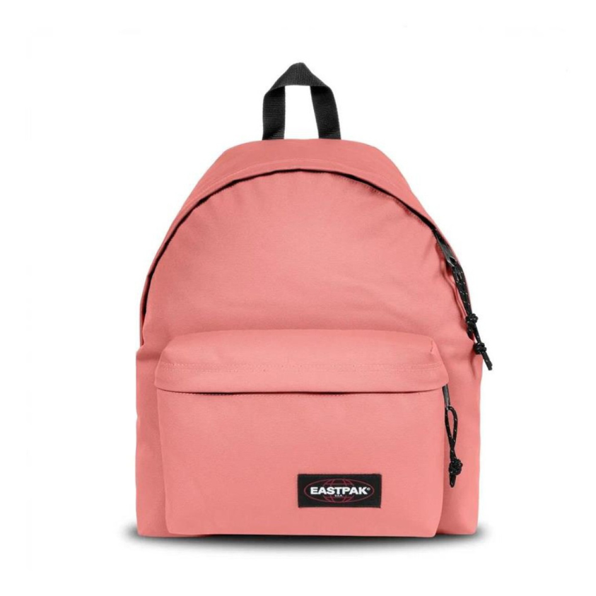 Eastpak Simple Backpack | Peach Pink