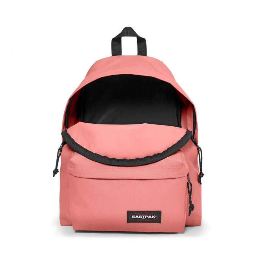 Eastpak Simple Backpack | Peach Pink