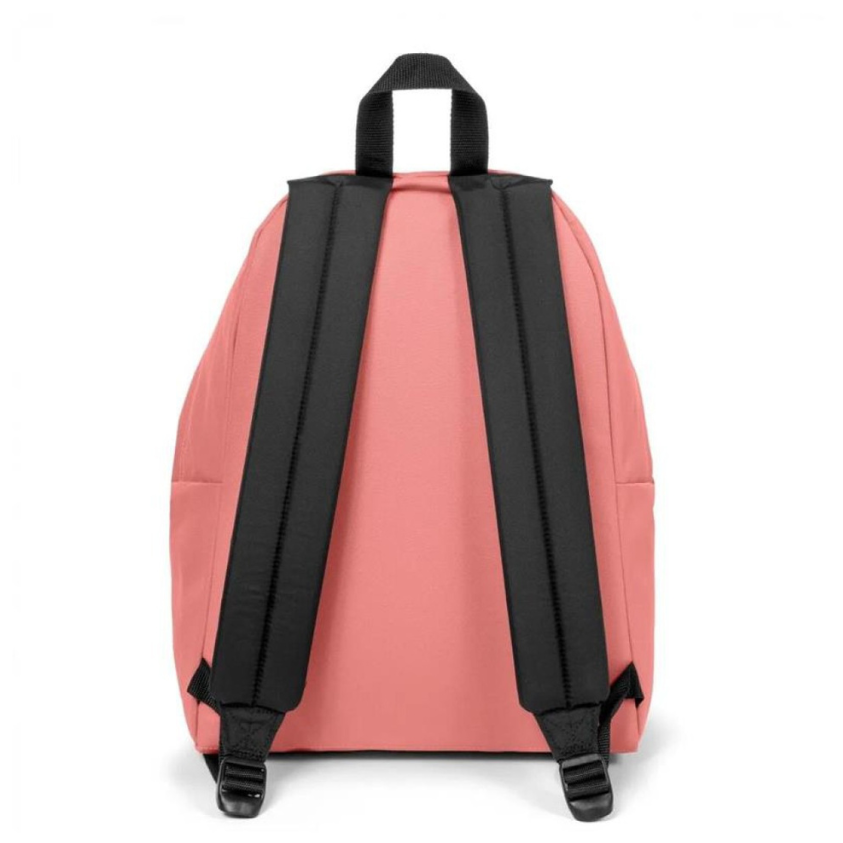 Eastpak Simple Backpack | Peach Pink