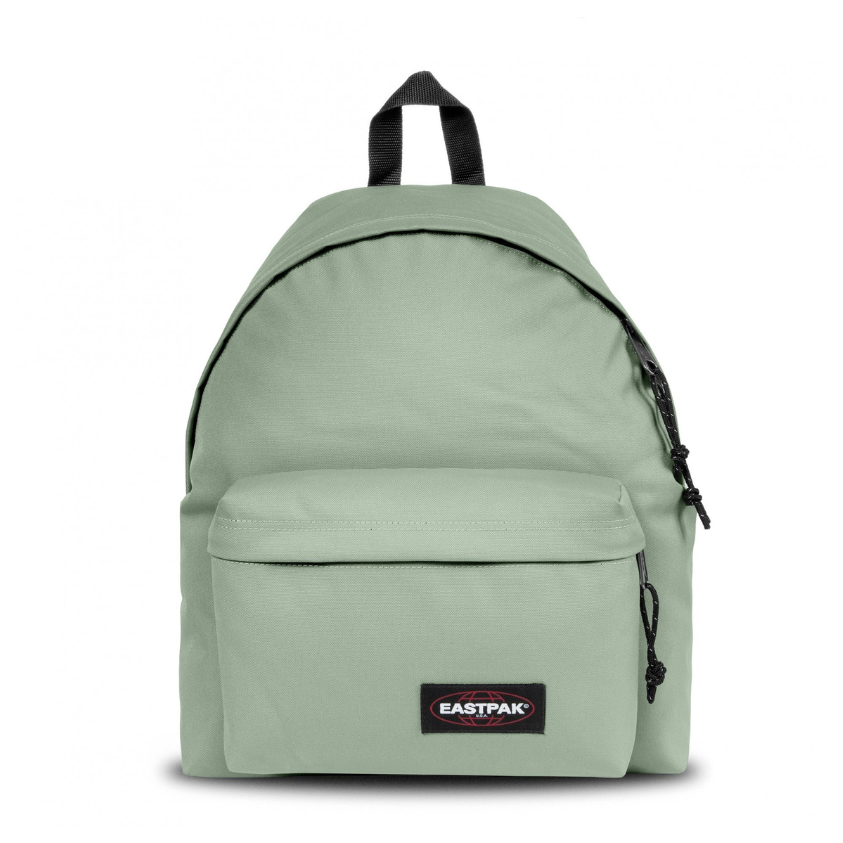 Eastpak Simple Backpack | Frosty Mint