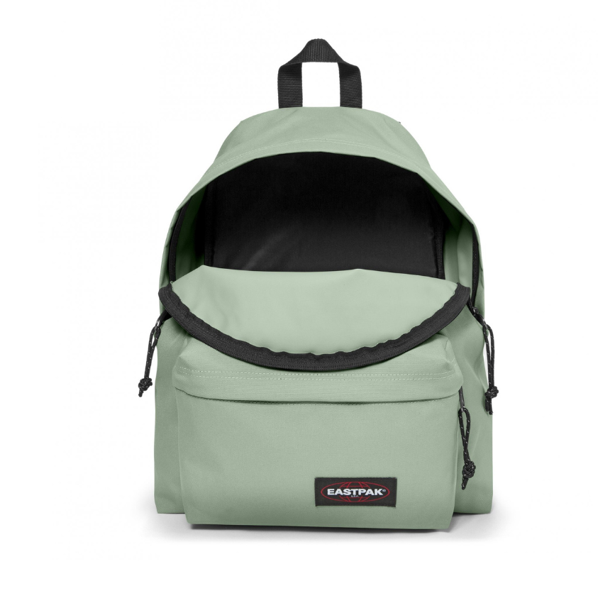 Eastpak Simple Backpack | Frosty Mint