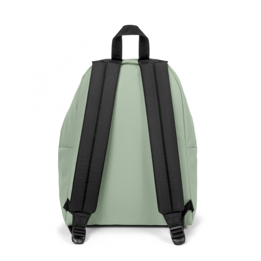 Eastpak Simple Backpack | Frosty Mint