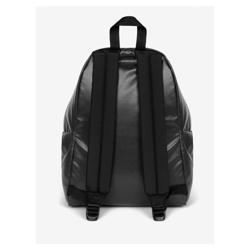 Eastpak Simple Backpack | Glossy Black