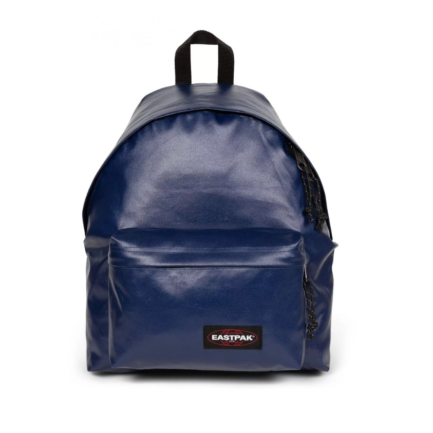 Eastpak Simple Backpack | Glossy Navy