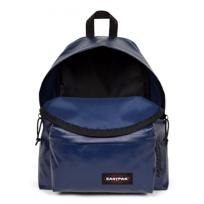 Eastpak Simple Backpack | Glossy Navy