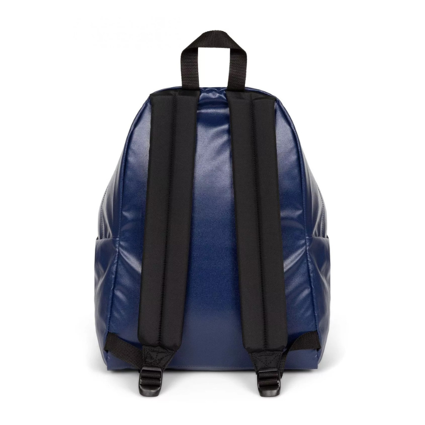 Eastpak Simple Backpack | Glossy Navy