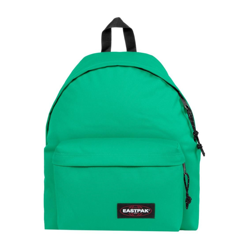 Eastpak Simple Backpack | Gem Green