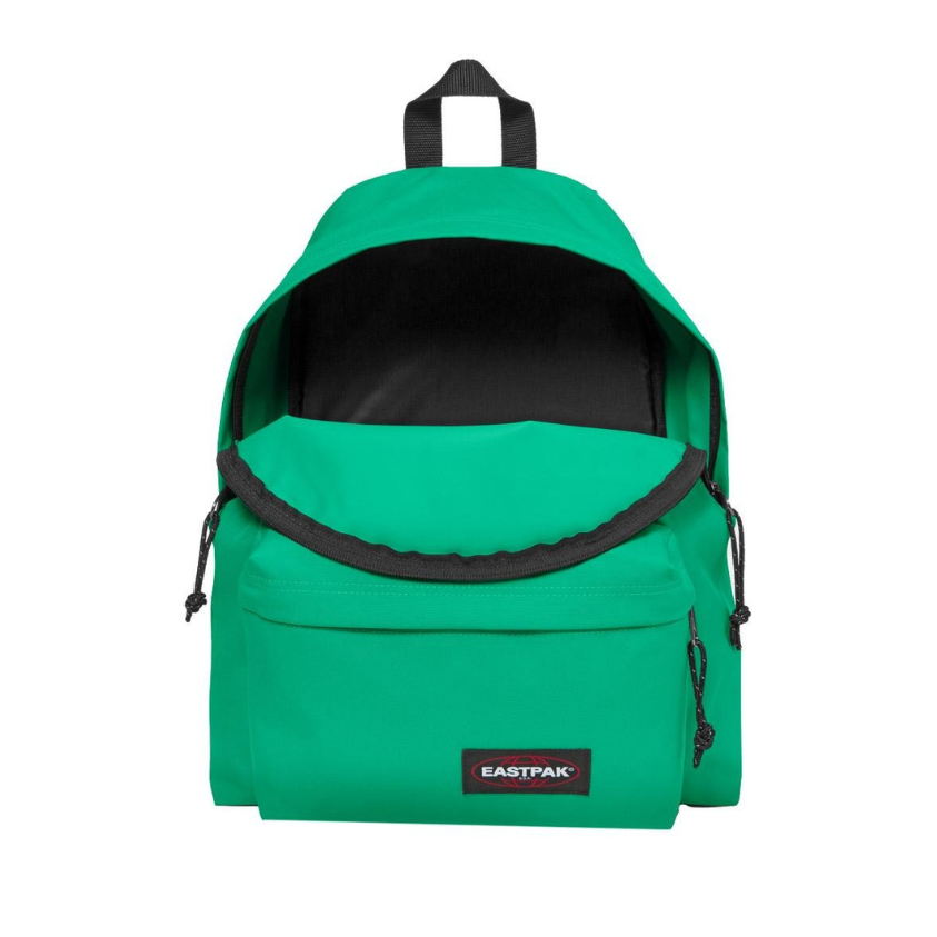 Eastpak Simple Backpack | Gem Green