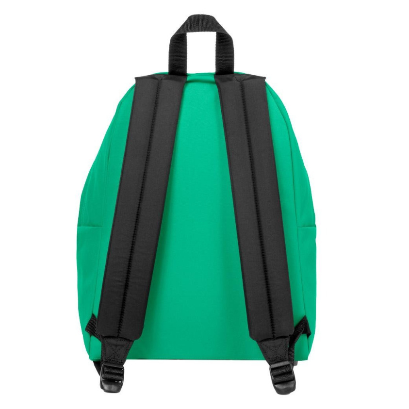 Eastpak Simple Backpack | Gem Green