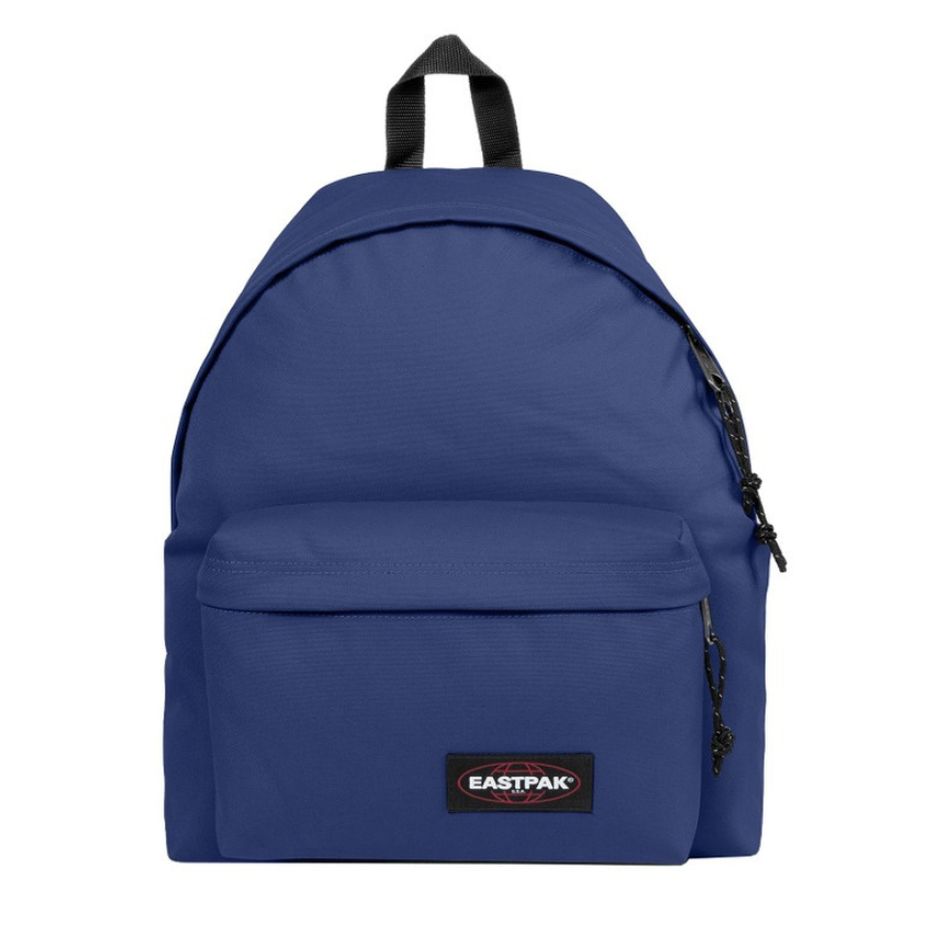 Eastpak Simple Backpack | Nightsky Navy