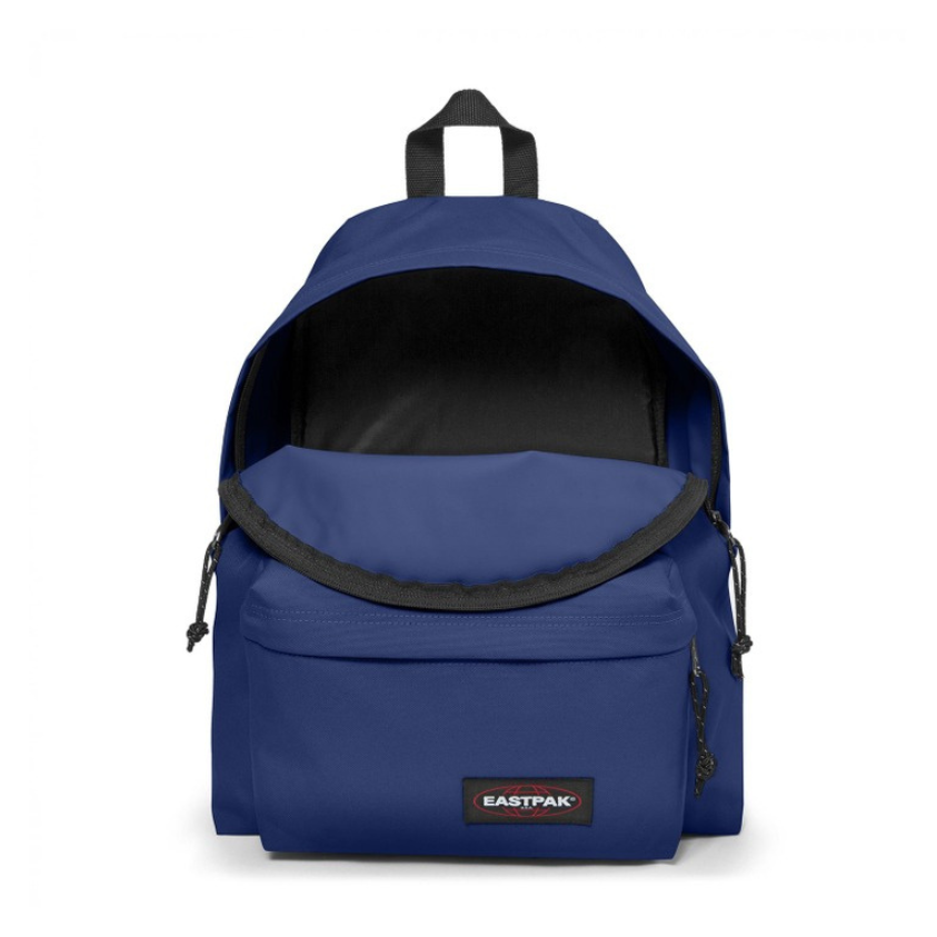 Eastpak Simple Backpack | Nightsky Navy