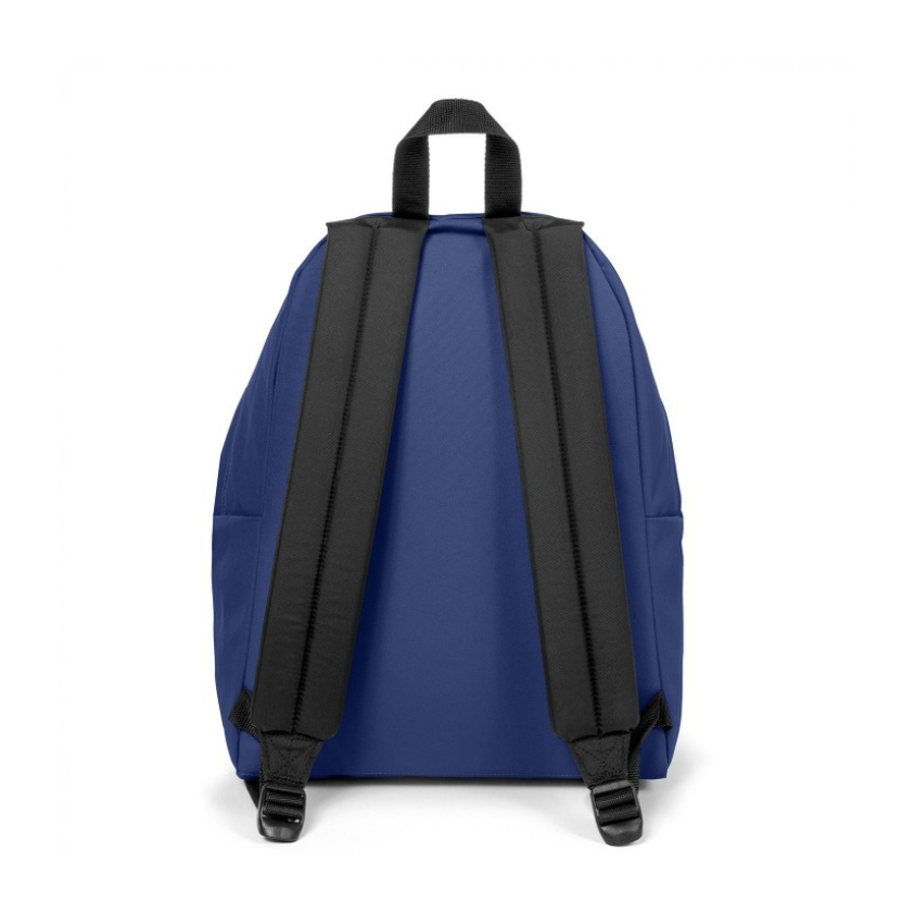 Eastpak Simple Backpack | Nightsky Navy