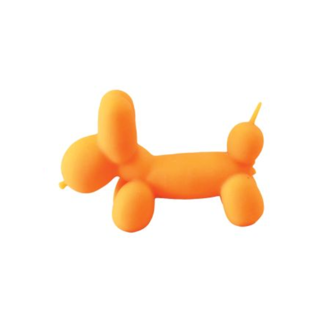 Stretchy B'Loon Dog