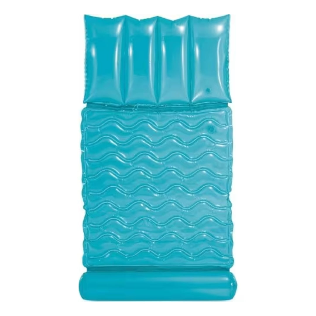 Intex Water Hammock