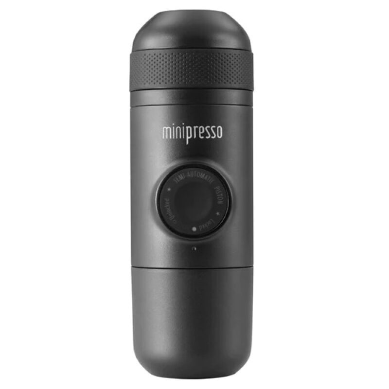 Wacaco Minipresso GR Portable Machine