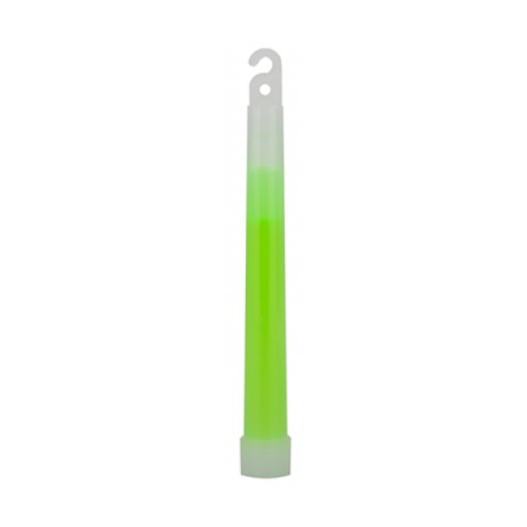 Glow Sticks Set Of 3