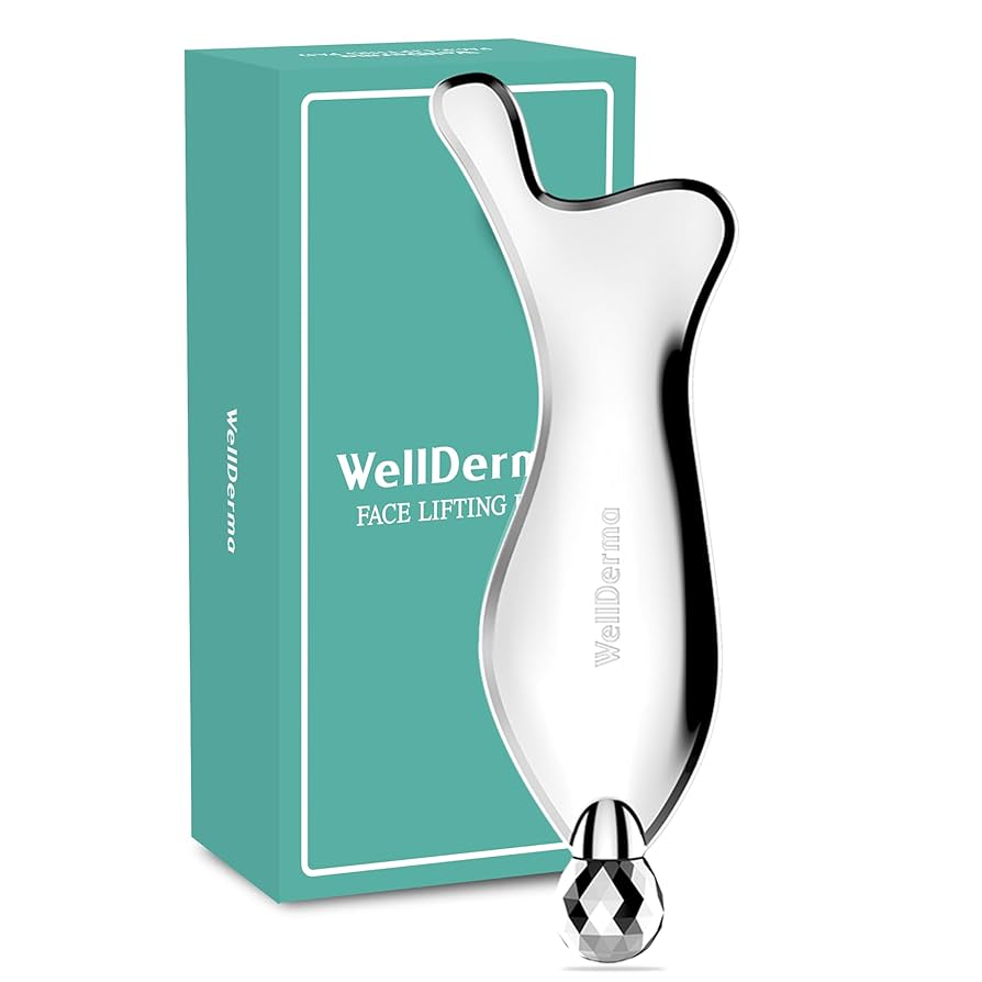 WellDerma Face Lifting Pad