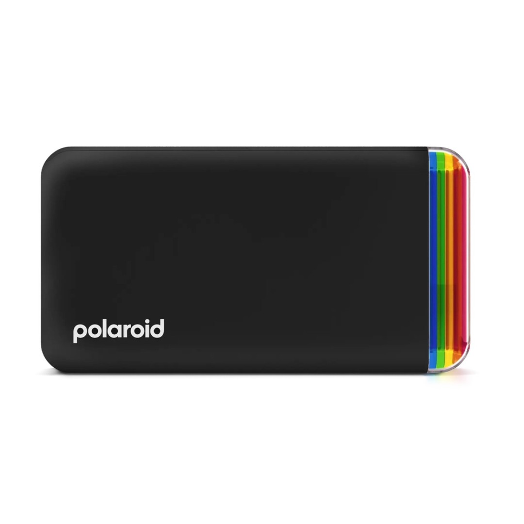 Polaroid Hi-Print Gen 2 E-box | Black