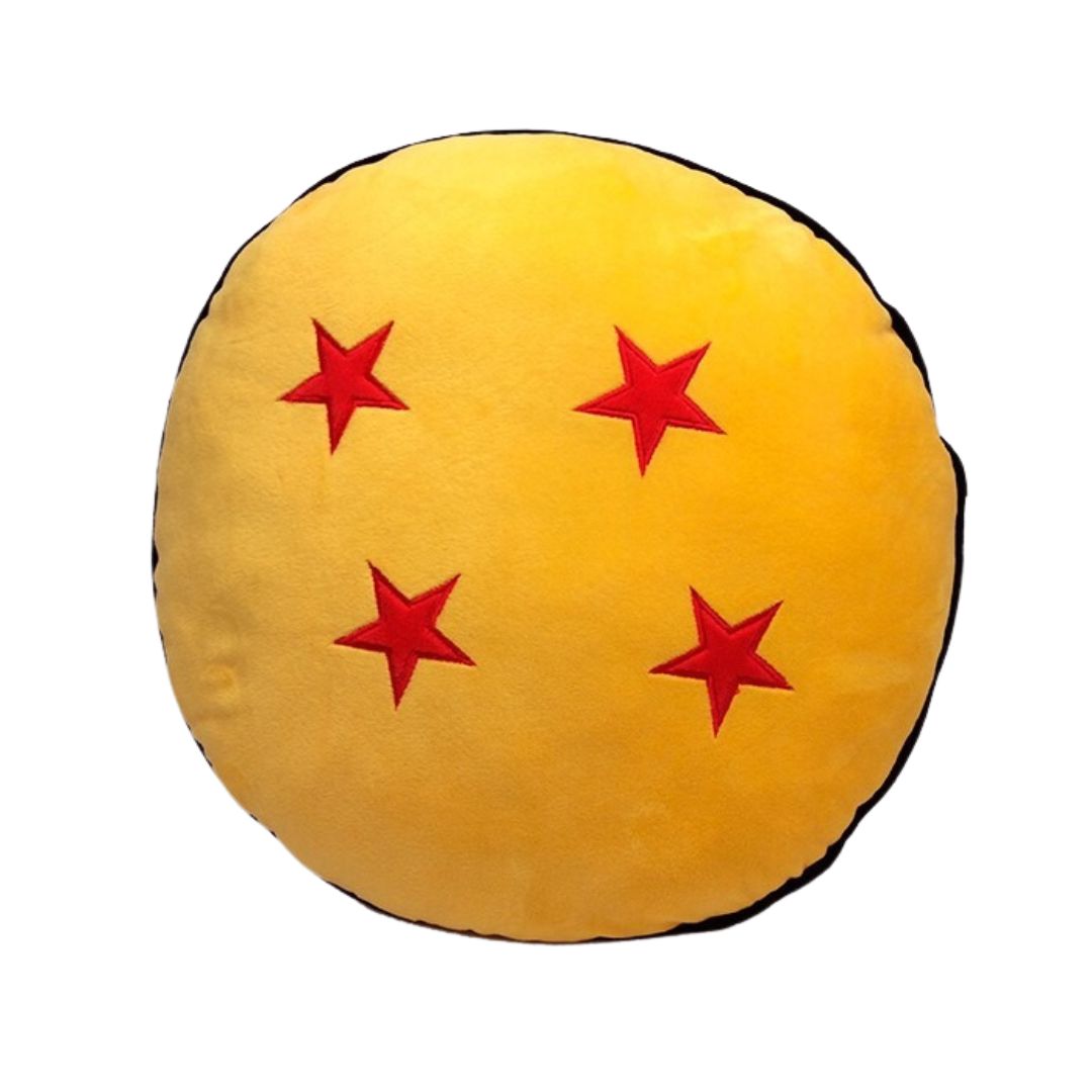 Cushion | Dragon Ball