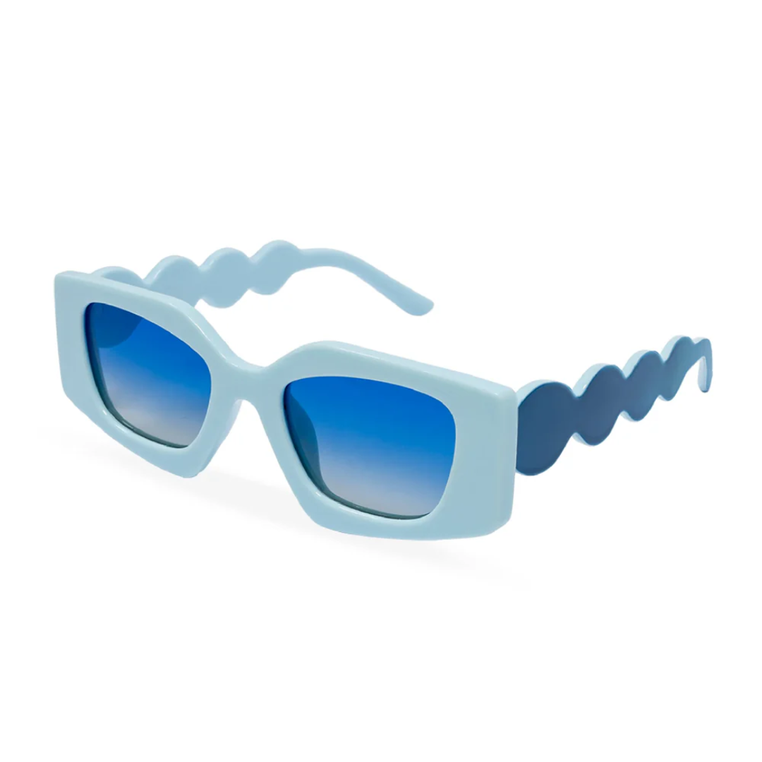 Polarized Sunglasses | Sweet Dreams