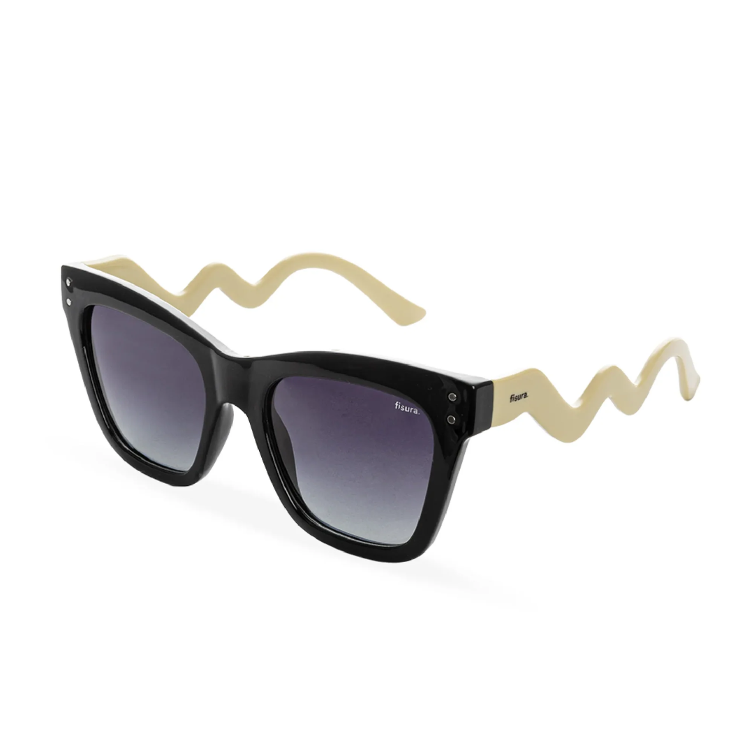 Polarized Sunglasses | All You Need Is Love