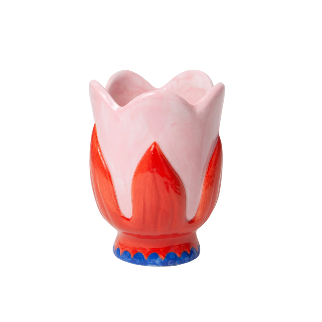 Bloom Multipurpose Pot