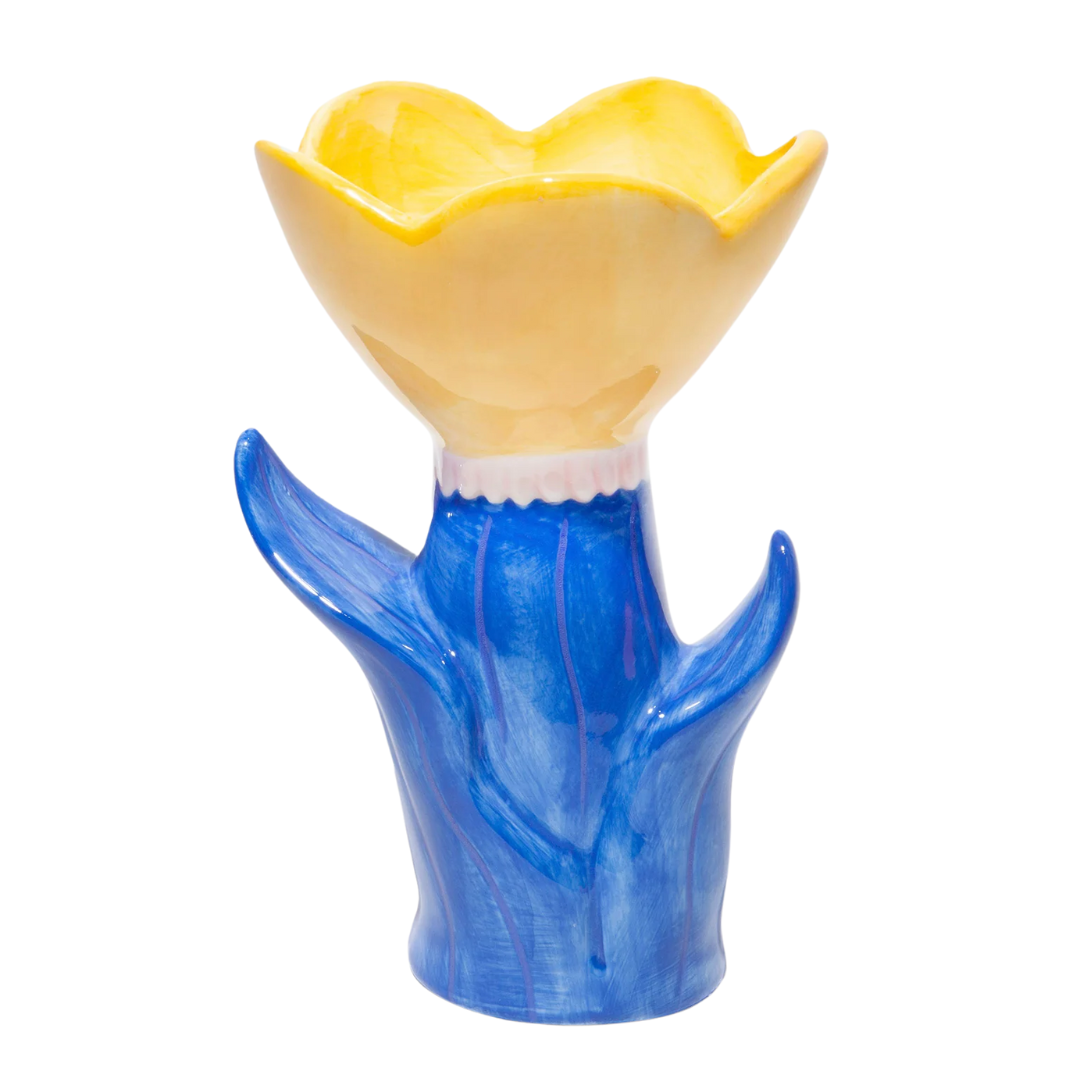 Bloom Vase Large