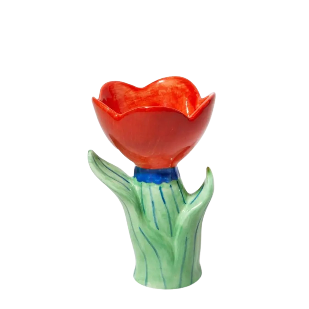 Bloom Vase Small