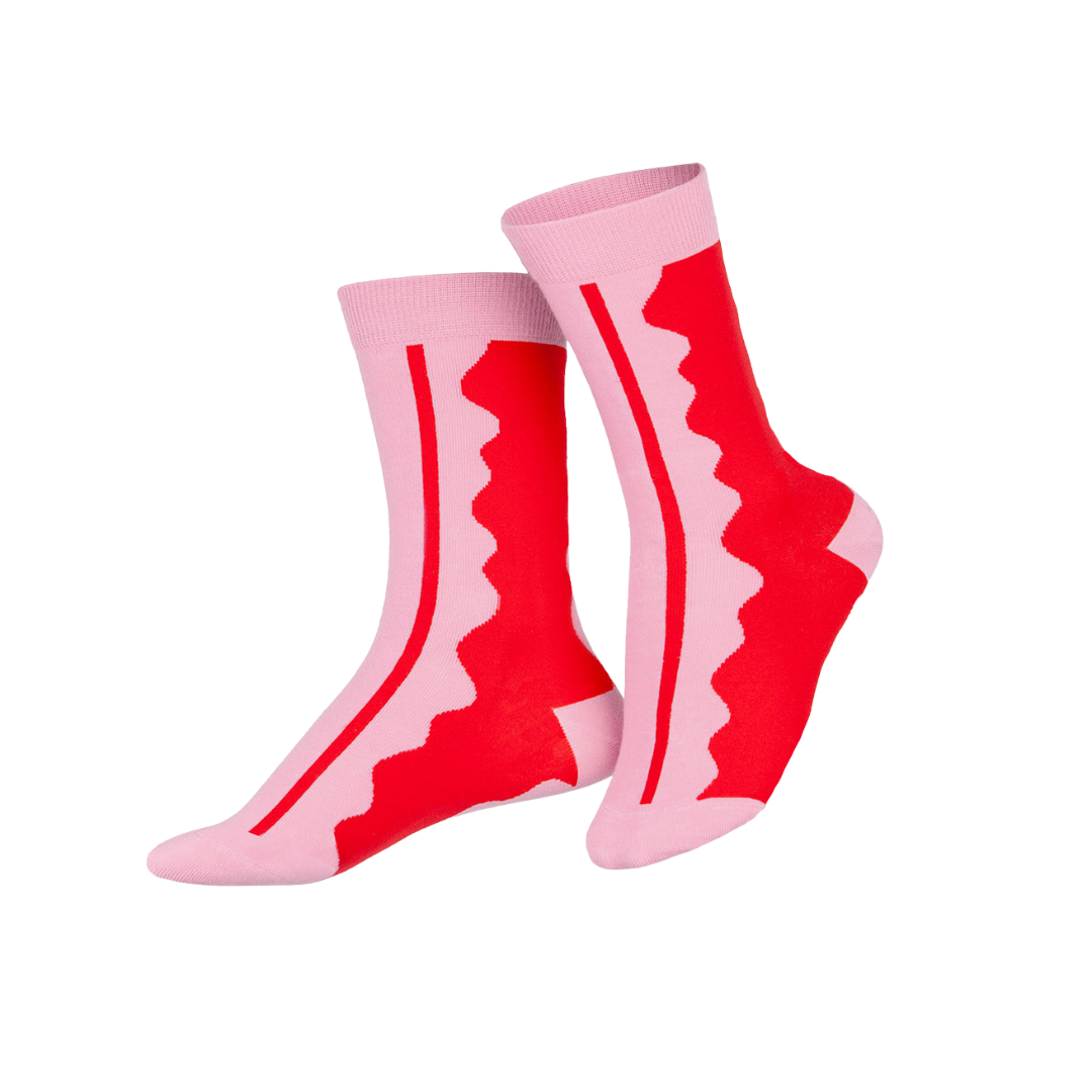 Kids Socks | Happy Birthday