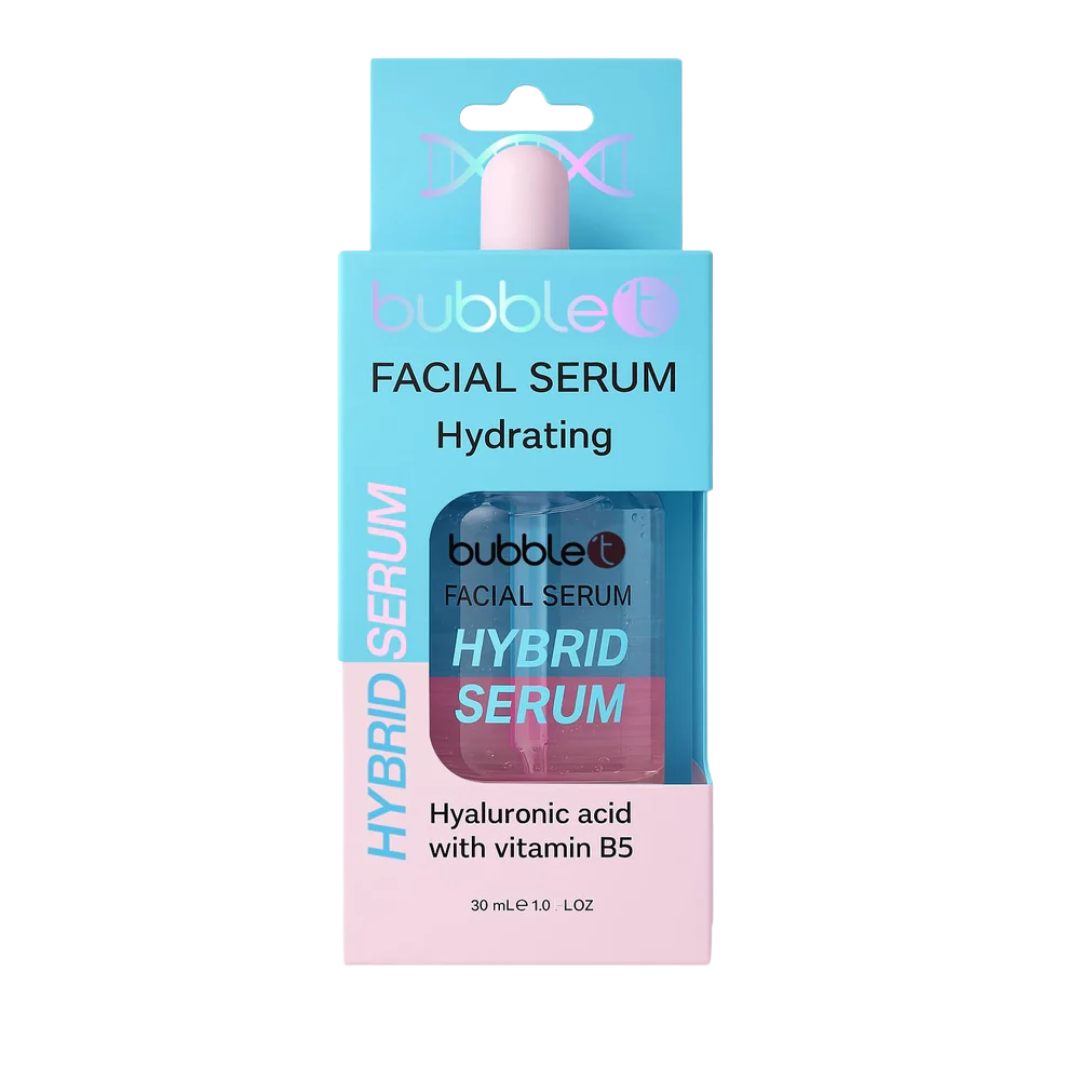 Facial Serum | Hydrating