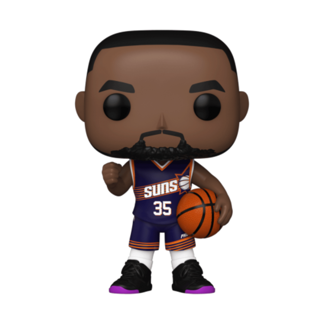 NBA Funko Pop | Kevin Durant