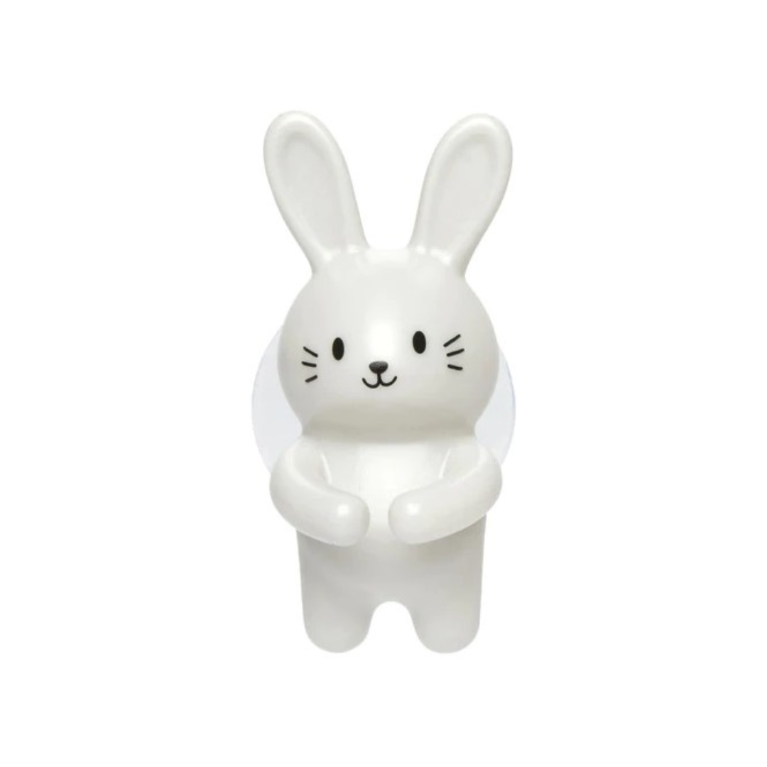 Toothbrush Holder | Rabbit