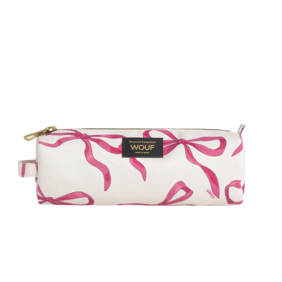 Wouf Pencil Case | Rita
