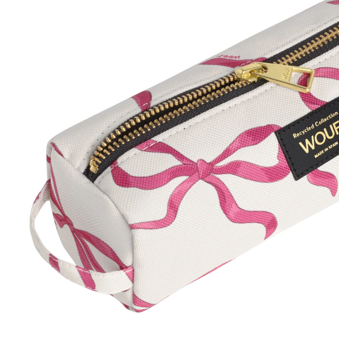 Wouf Pencil Case | Rita