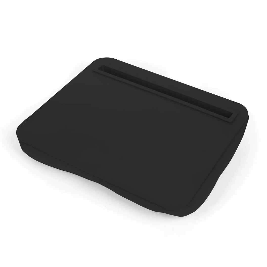 Felt iBed Storage | Black