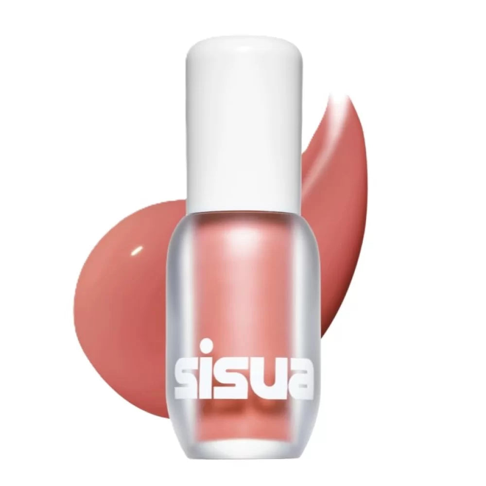 UNLEASHIA Sisua Berry Shot Lip Tint | Woo Woo