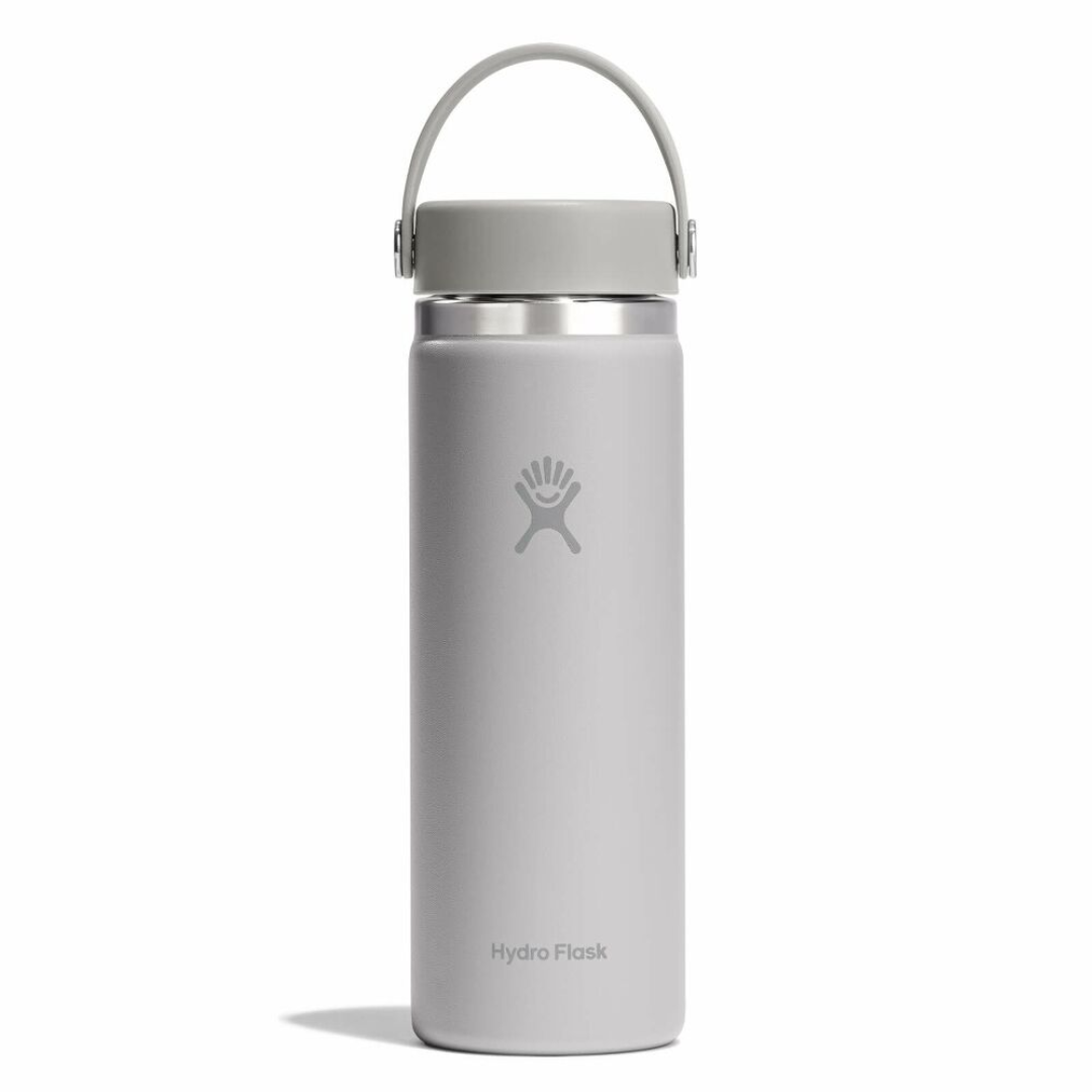 Hydro Flask 20 oz Wide Flex Sip | Birch – SOOP