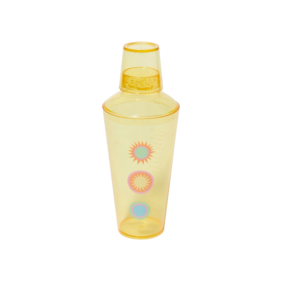 Sunnylife Cocktail Essentials Kit
