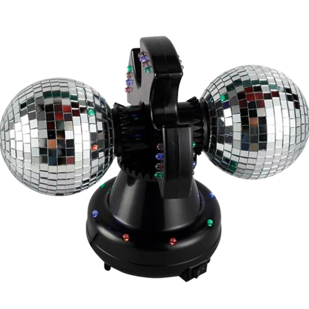 Disco Ball | Mirror Ball