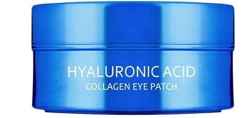 ARONYX Hyaluronic Acid Collagen Eye Patch