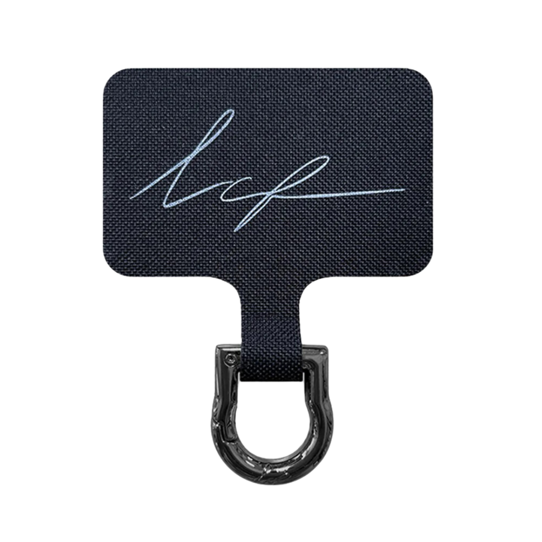 La Coque Francaise Universal Adapter