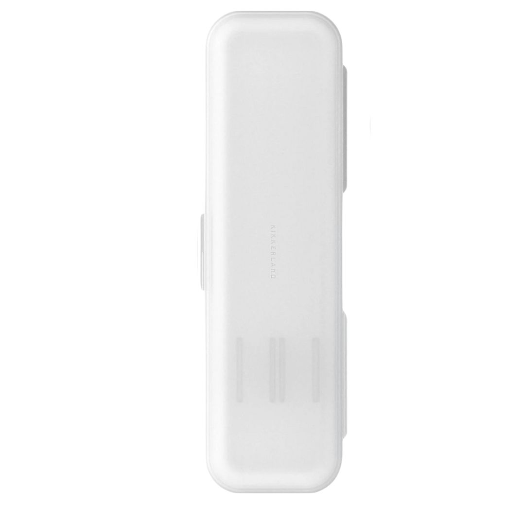 Travel Cookware | Blue