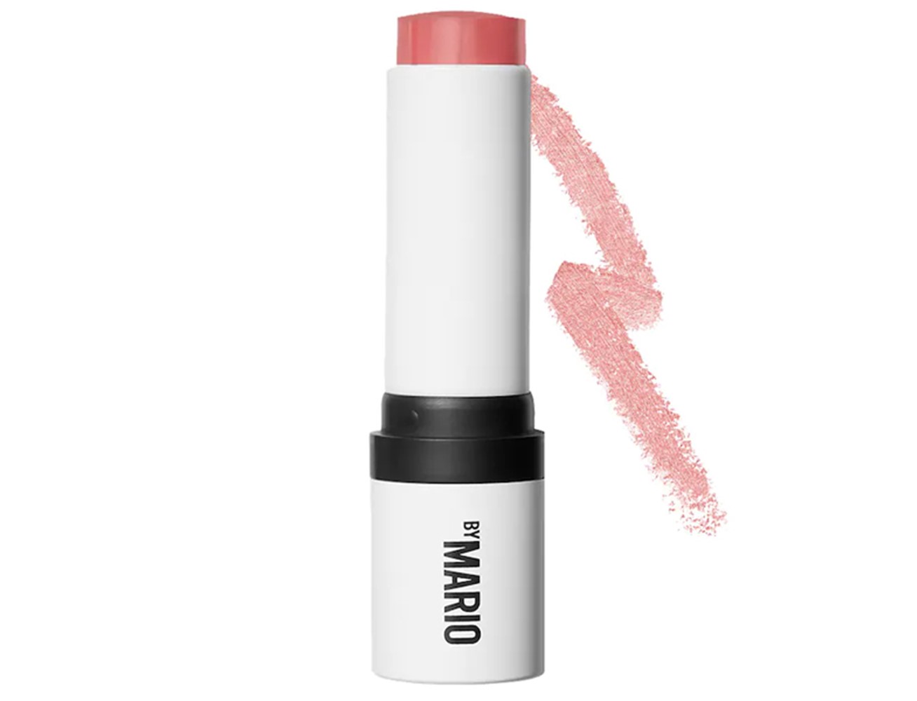 Soft Pop Blush Stick - Soft pink