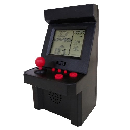 My Arcade - Retro Machine Mini