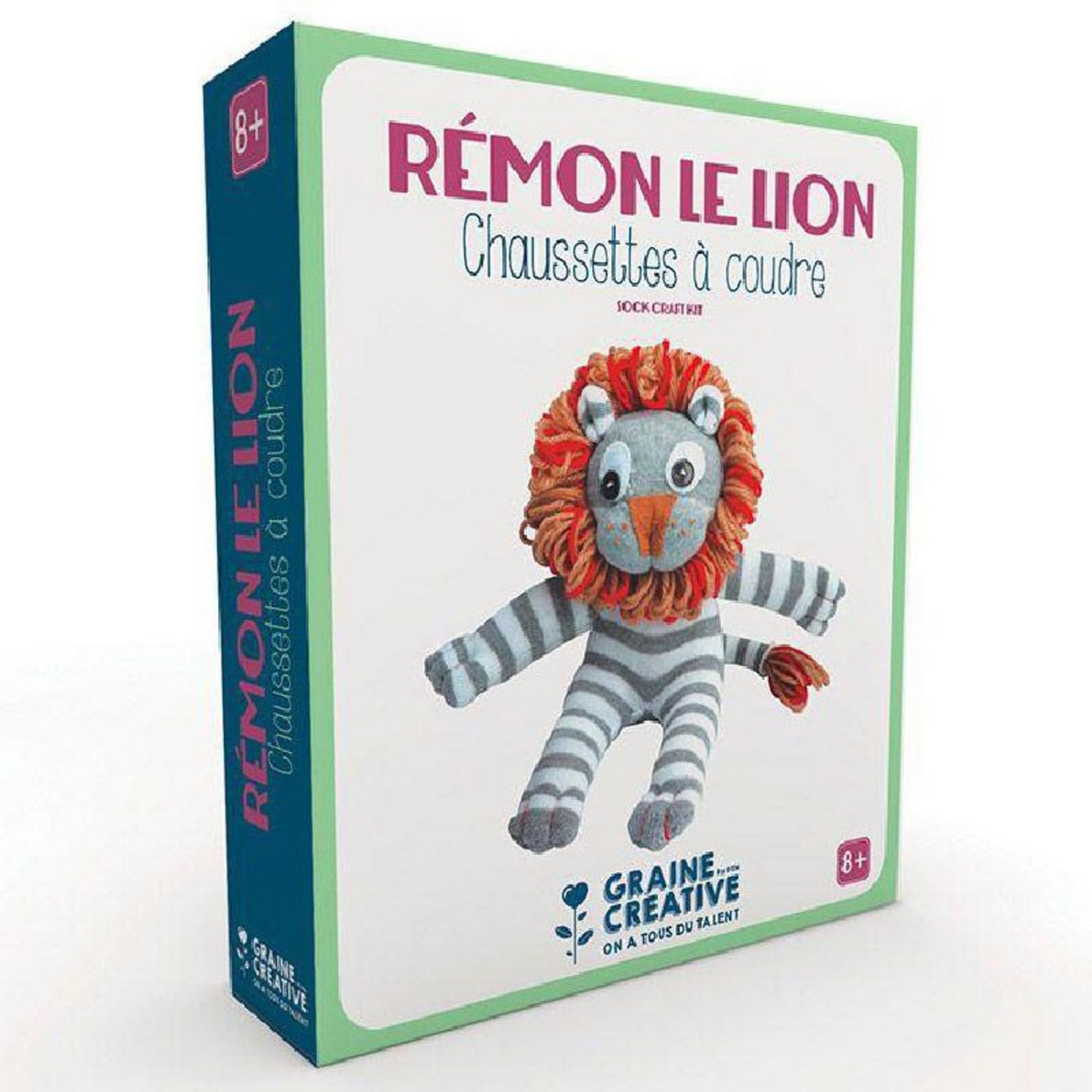 The Legend Of Zelda: Breath of the Wild Switch