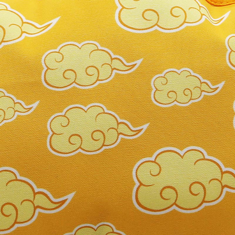 Coussin - Nuage Magique